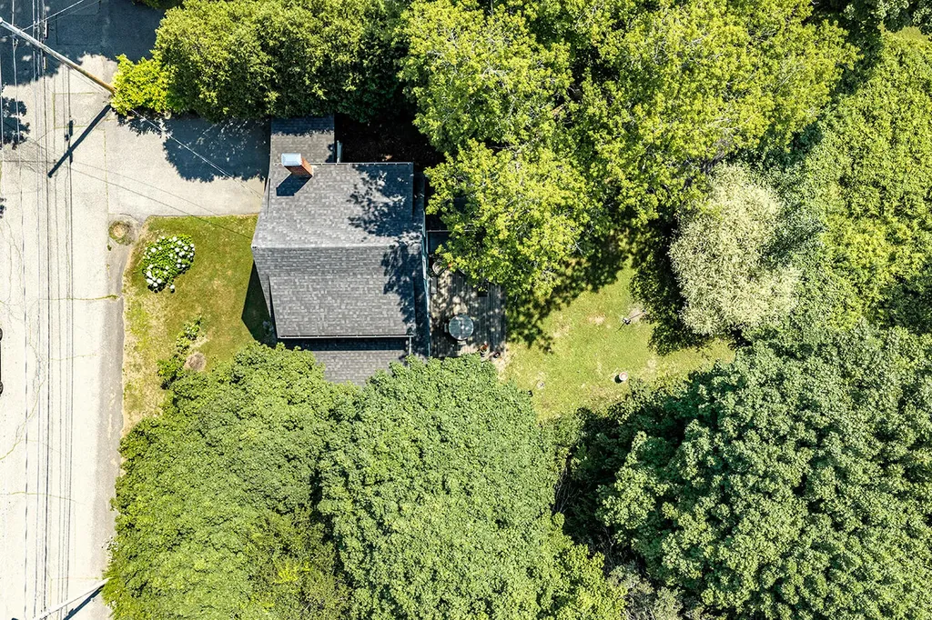 108 Beech Street Rockland ME 04841