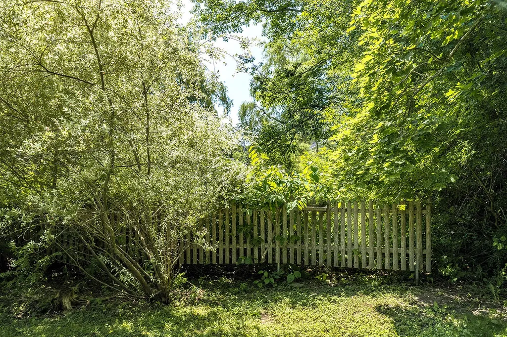 108 Beech Street Rockland ME 04841