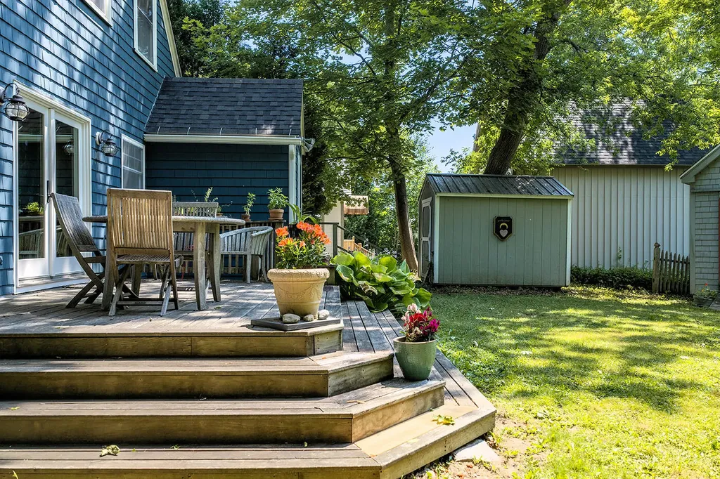 108 Beech Street Rockland ME 04841