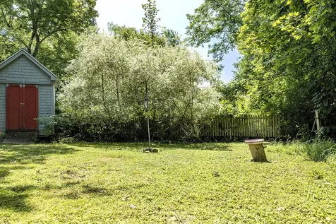108 Beech Street Rockland ME 04841