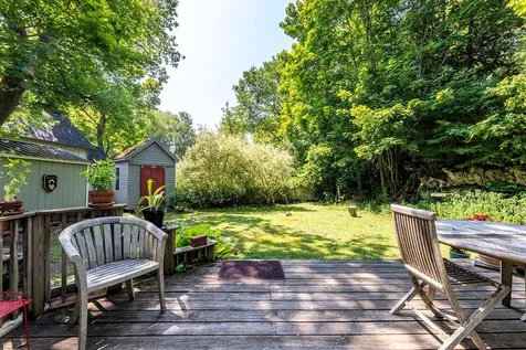 108 Beech Street Rockland ME 04841