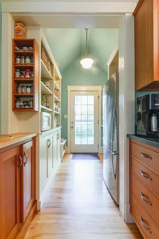 108 Beech Street Rockland ME 04841
