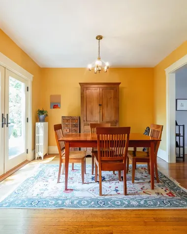 108 Beech Street Rockland ME 04841
