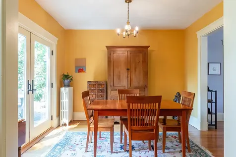 108 Beech Street Rockland ME 04841