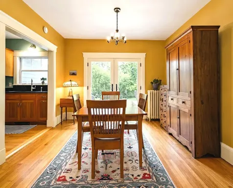 108 Beech Street Rockland ME 04841