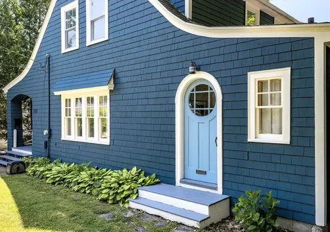 108 Beech Street Rockland ME 04841