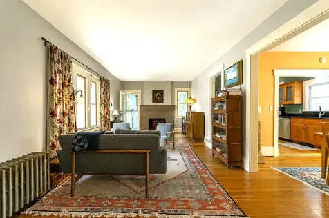 108 Beech Street Rockland ME 04841