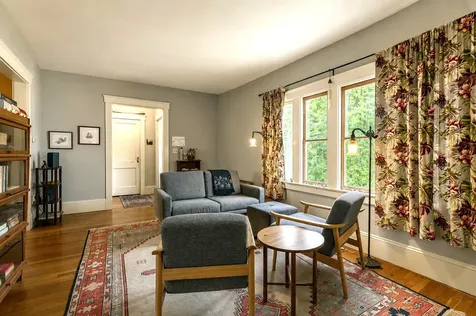 108 Beech Street Rockland ME 04841