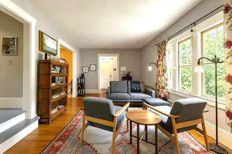 108 Beech Street Rockland ME 04841