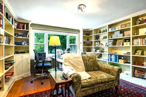 108 Beech Street Rockland ME 04841