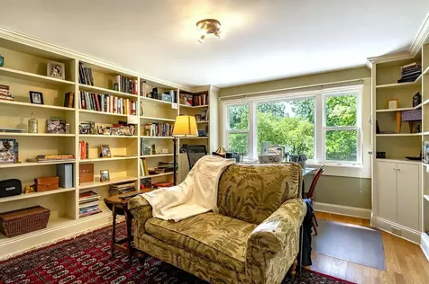 108 Beech Street Rockland ME 04841