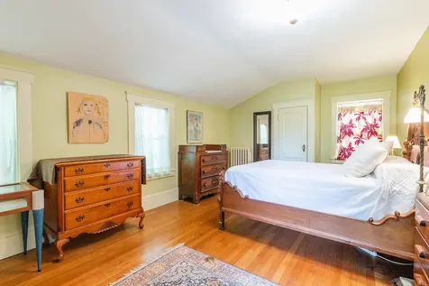 108 Beech Street Rockland ME 04841