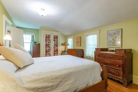 108 Beech Street Rockland ME 04841
