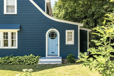 108 Beech Street Rockland ME 04841