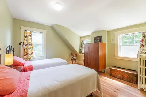 108 Beech Street Rockland ME 04841