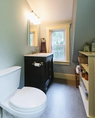 108 Beech Street Rockland ME 04841