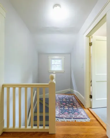 108 Beech Street Rockland ME 04841