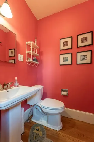 108 Beech Street Rockland ME 04841