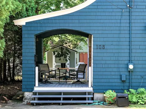 108 Beech Street Rockland ME 04841