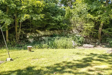 108 Beech Street Rockland ME 04841