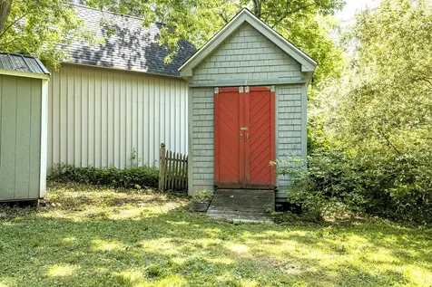 108 Beech Street Rockland ME 04841