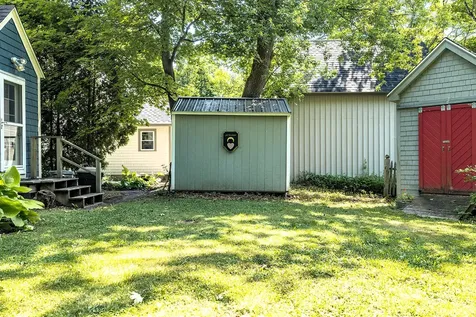 108 Beech Street Rockland ME 04841