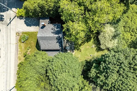 108 Beech Street Rockland ME 04841