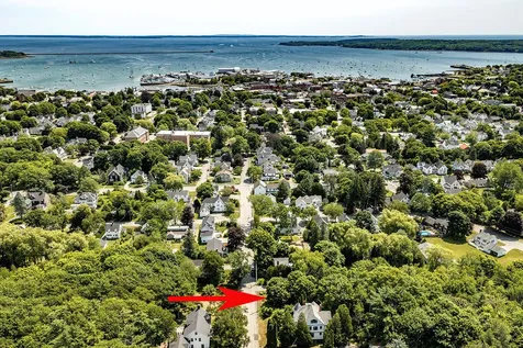 108 Beech Street Rockland ME 04841