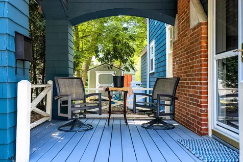 108 Beech Street Rockland ME 04841
