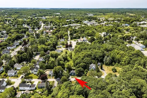 108 Beech Street Rockland ME 04841