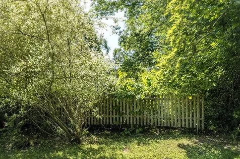 108 Beech Street Rockland ME 04841