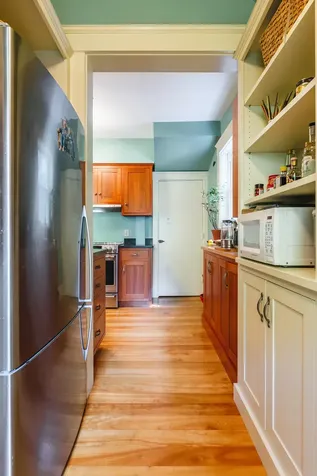 108 Beech Street Rockland ME 04841