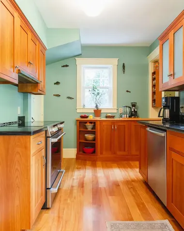108 Beech Street Rockland ME 04841