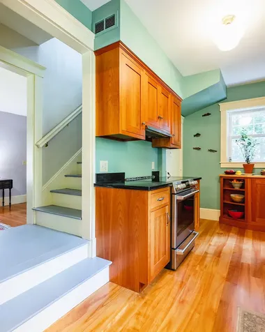 108 Beech Street Rockland ME 04841