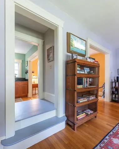 108 Beech Street Rockland ME 04841