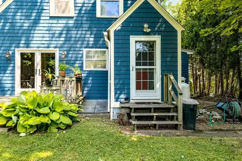 108 Beech Street Rockland ME 04841