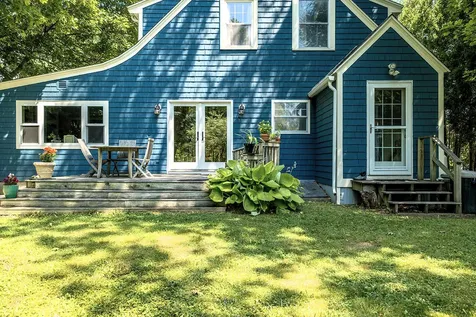 108 Beech Street Rockland ME 04841