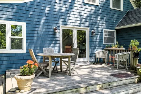 108 Beech Street Rockland ME 04841