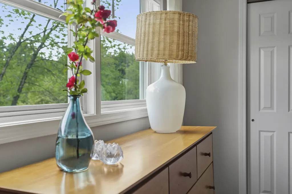29 Plimoth Way Yarmouth ME 04096