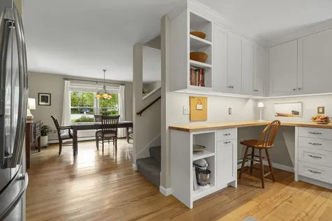 29 Plimoth Way Yarmouth ME 04096