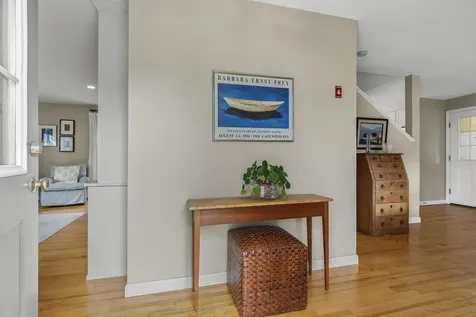 29 Plimoth Way Yarmouth ME 04096