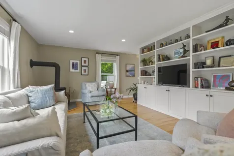 29 Plimoth Way Yarmouth ME 04096