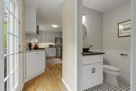 29 Plimoth Way Yarmouth ME 04096