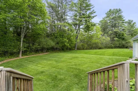 29 Plimoth Way Yarmouth ME 04096