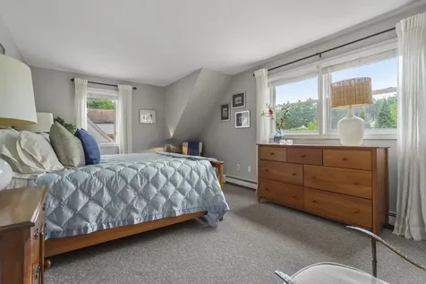 29 Plimoth Way Yarmouth ME 04096