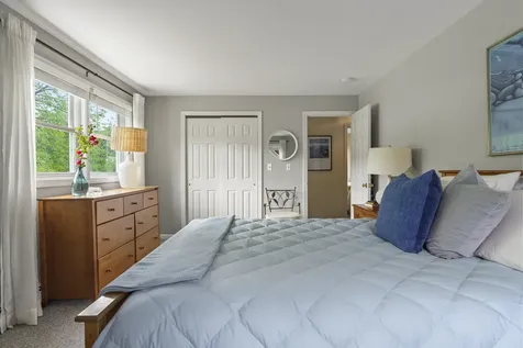 29 Plimoth Way Yarmouth ME 04096