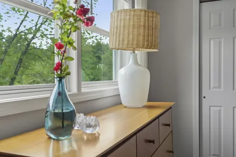 29 Plimoth Way Yarmouth ME 04096