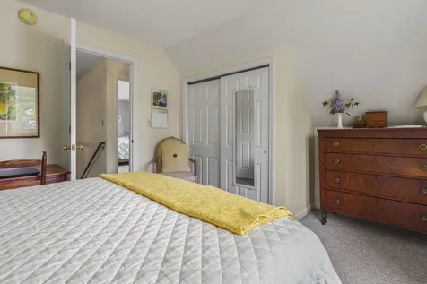 29 Plimoth Way Yarmouth ME 04096