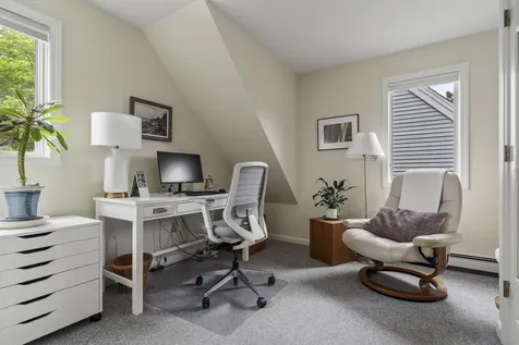 29 Plimoth Way Yarmouth ME 04096