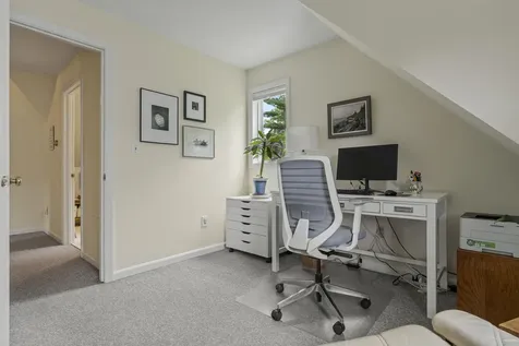 29 Plimoth Way Yarmouth ME 04096